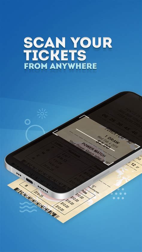 wyoming lotto app|The WyoLotto App from the Wyoming Lottery .
